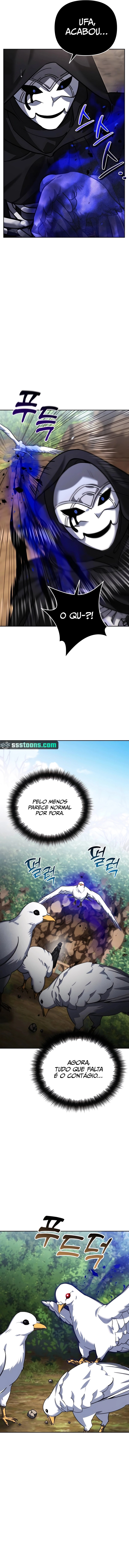 Cap 12 página 6