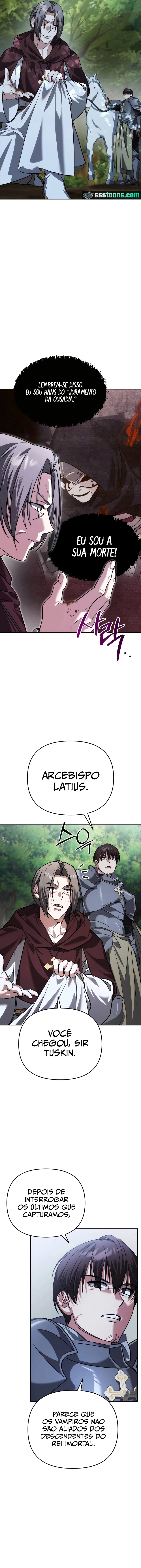 Cap 12 página 8
