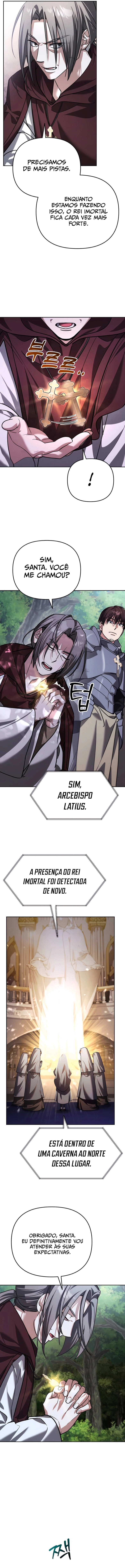 Cap 12 página 9