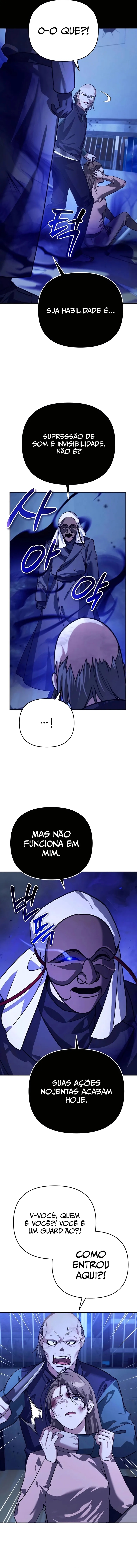 Cap 13 página 11