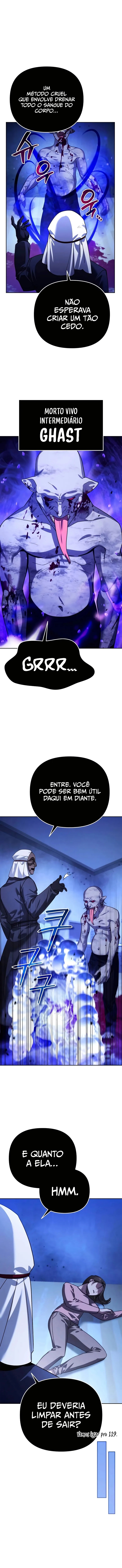 Cap 13 página 15