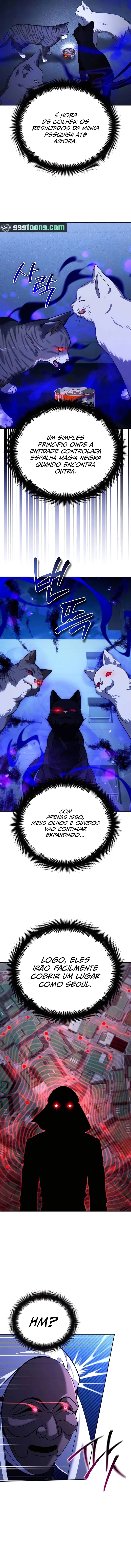 Cap 13 página 7