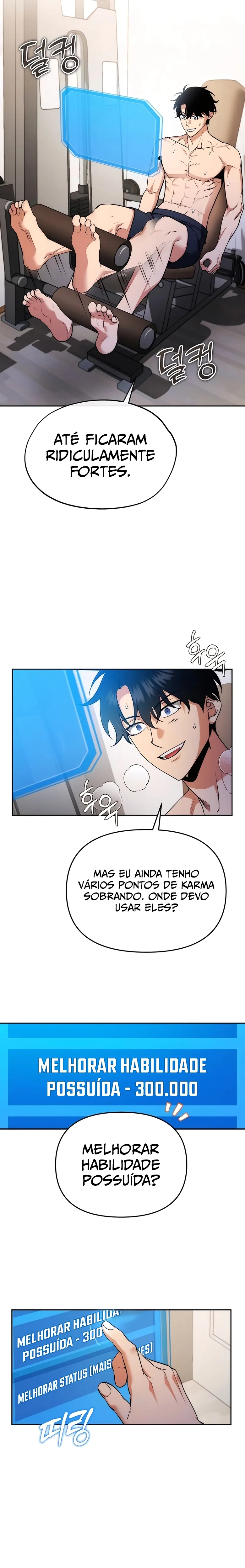 Cap 2 página 10