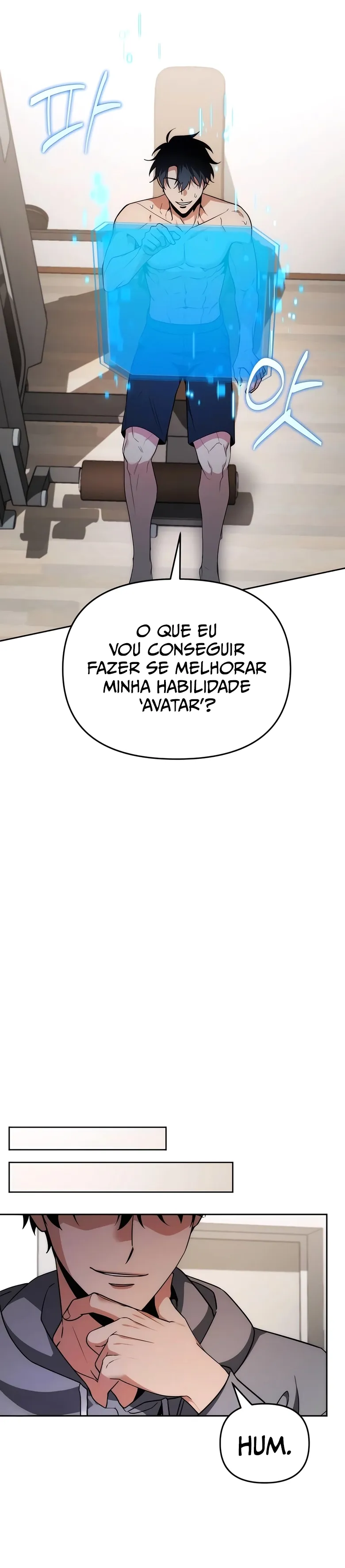 Cap 2 página 11
