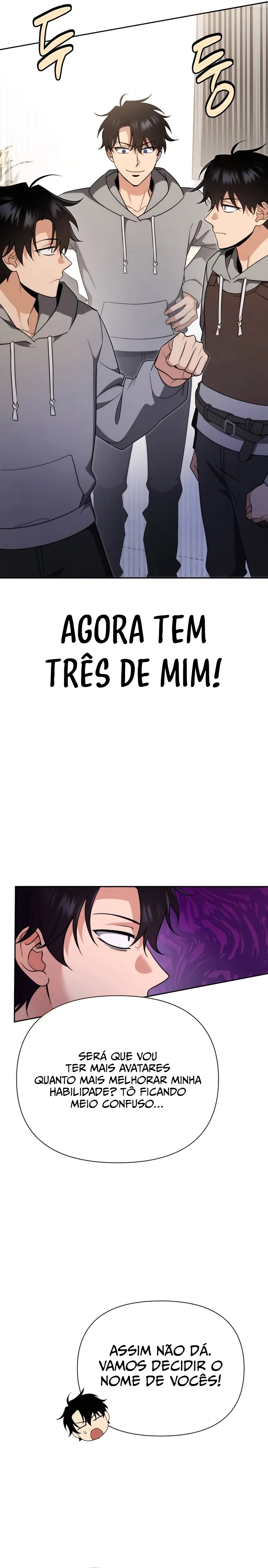Cap 2 página 15
