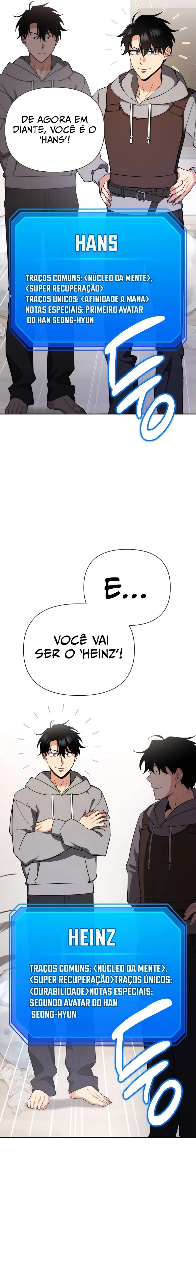 Cap 2 página 17