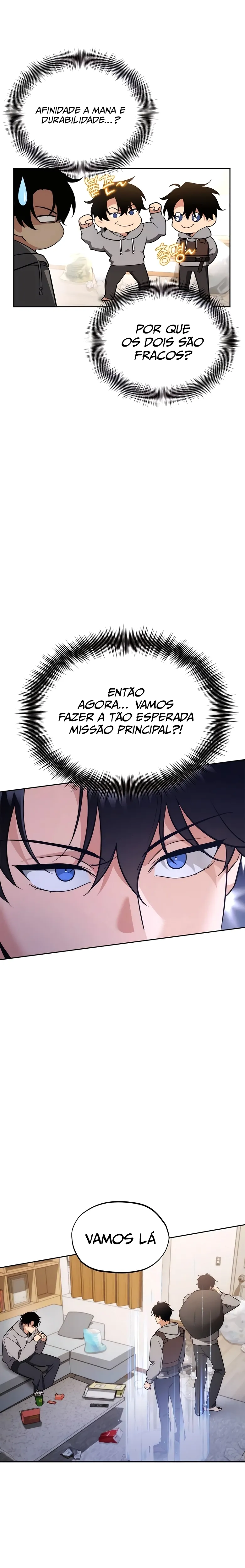 Cap 2 página 18