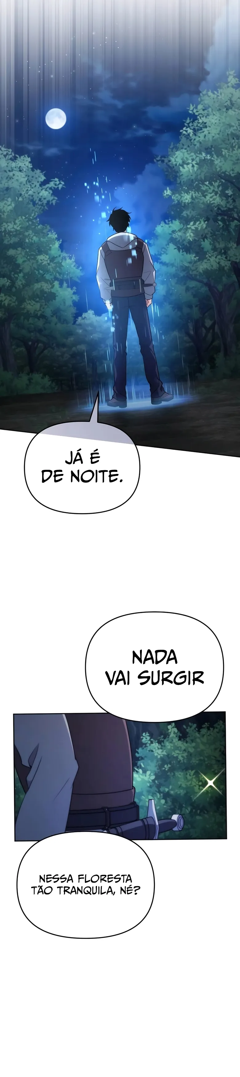 Cap 2 página 22