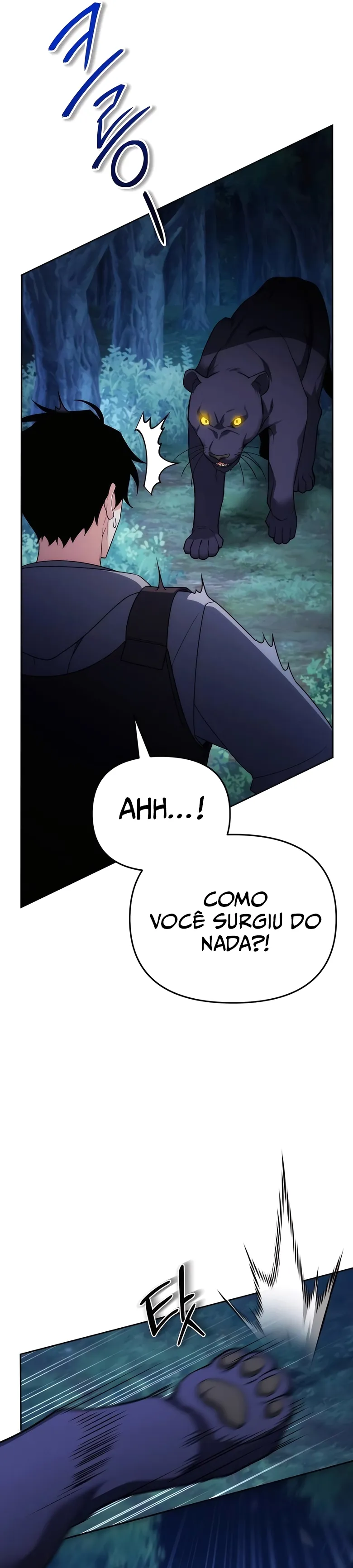 Cap 2 página 23