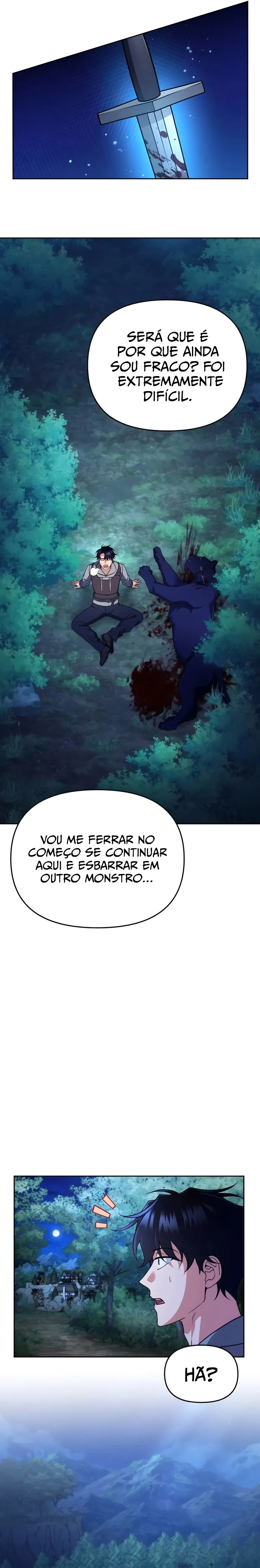 Cap 2 página 27