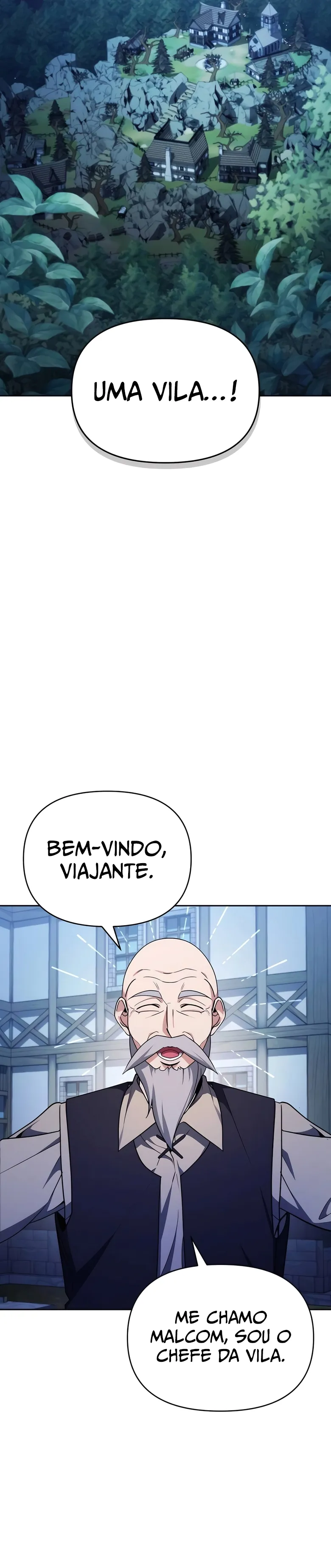 Cap 2 página 28