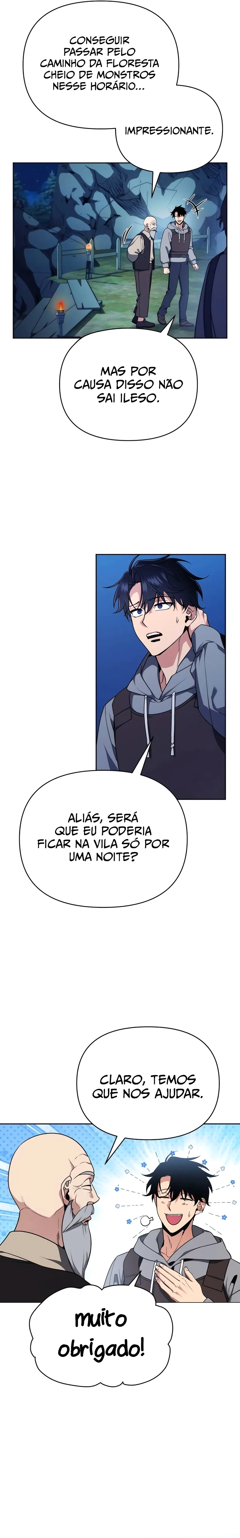 Cap 2 página 29