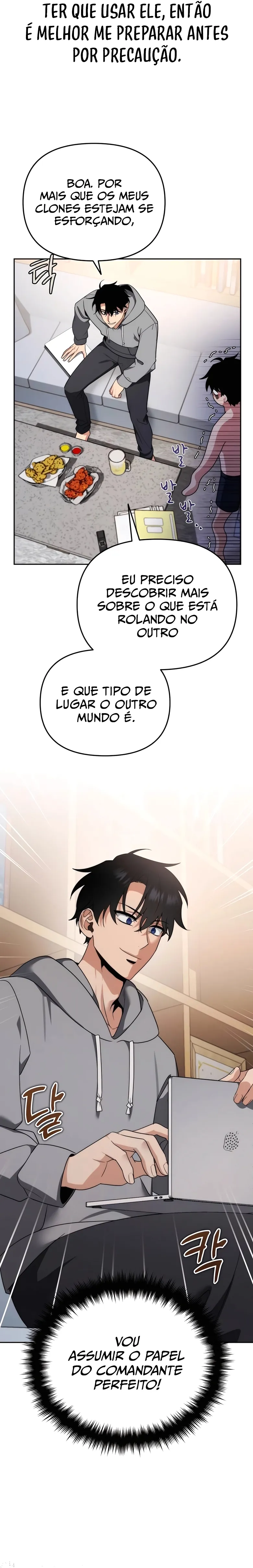 Cap 2 página 34