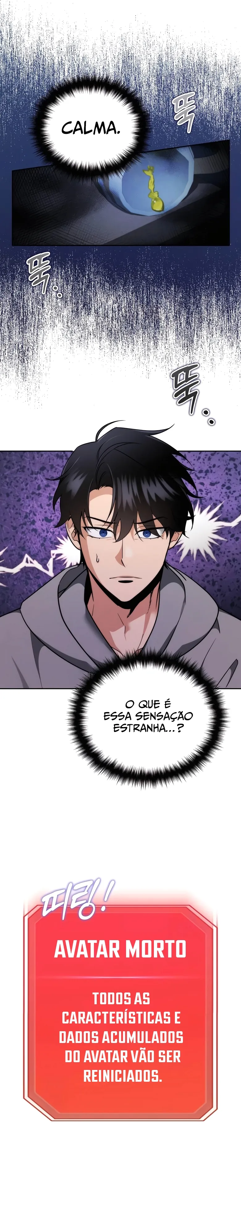 Cap 2 página 35