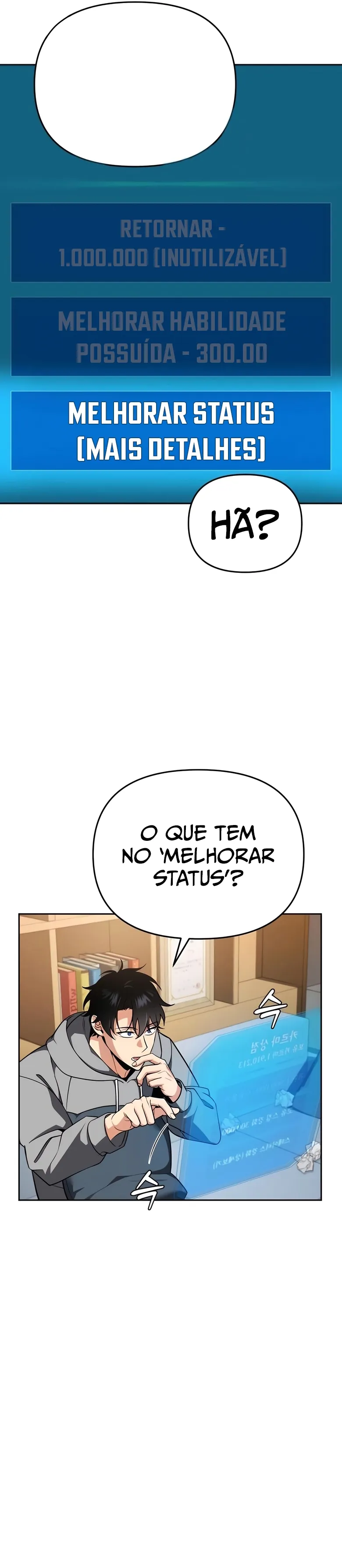 Cap 2 página 4