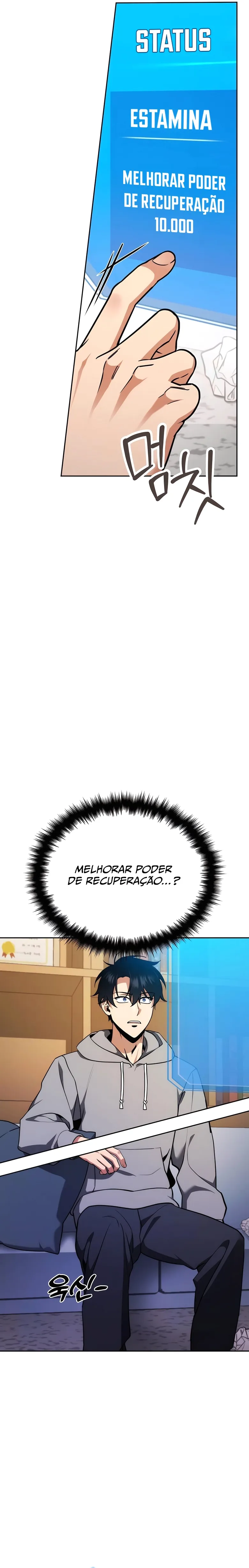 Cap 2 página 5