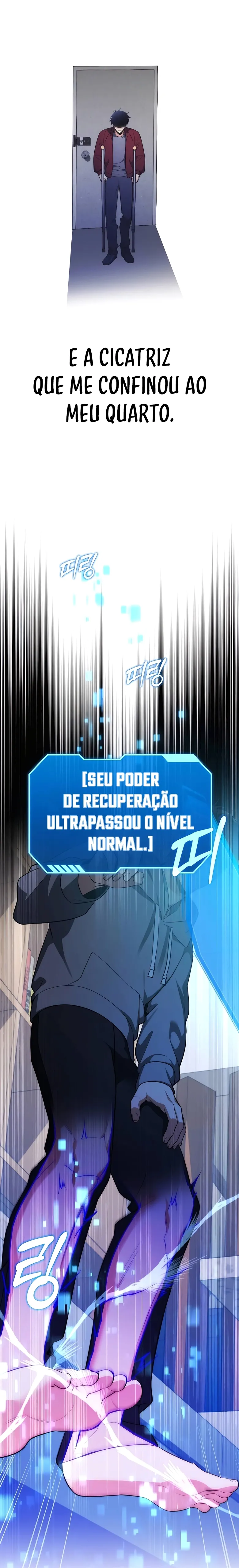 Cap 2 página 8