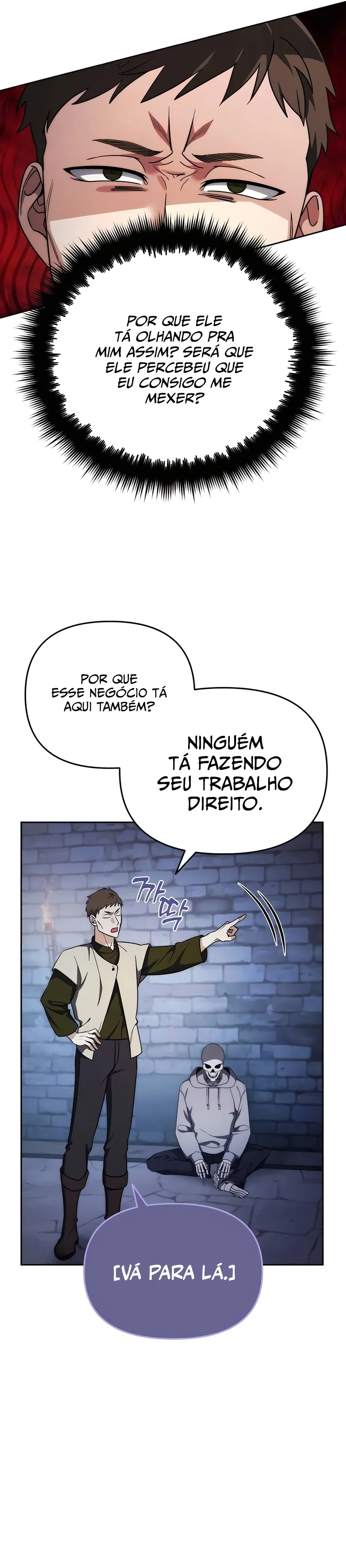 Cap 3 página 10