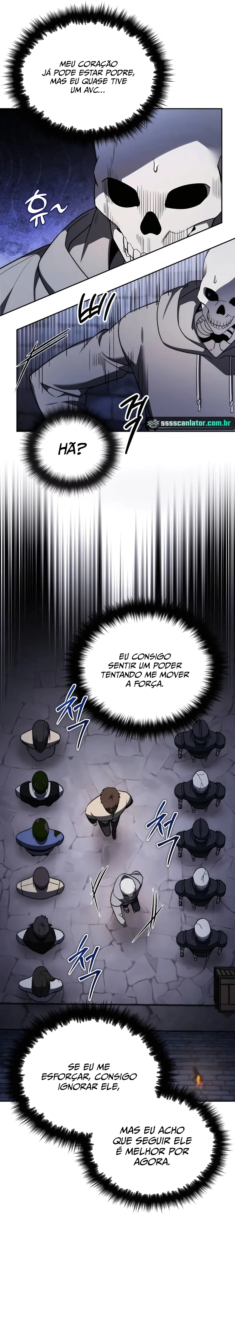 Cap 3 página 11