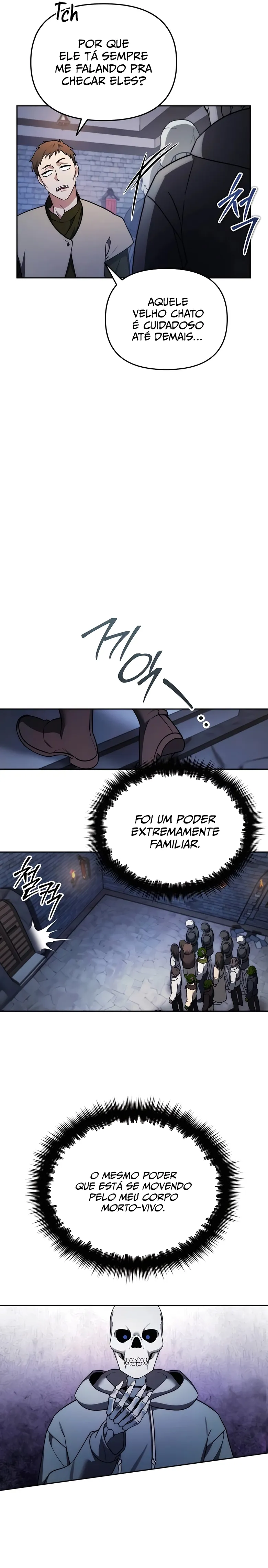 Cap 3 página 12