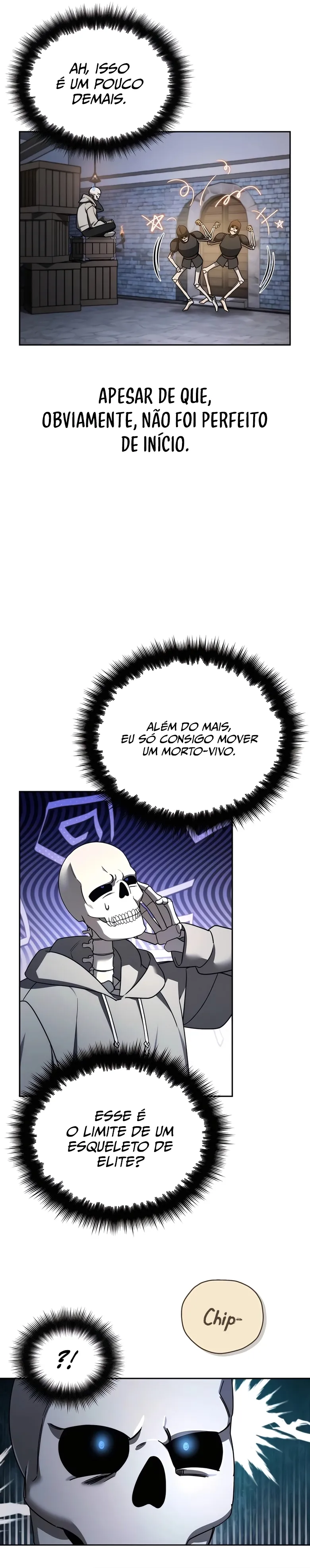 Cap 3 página 16