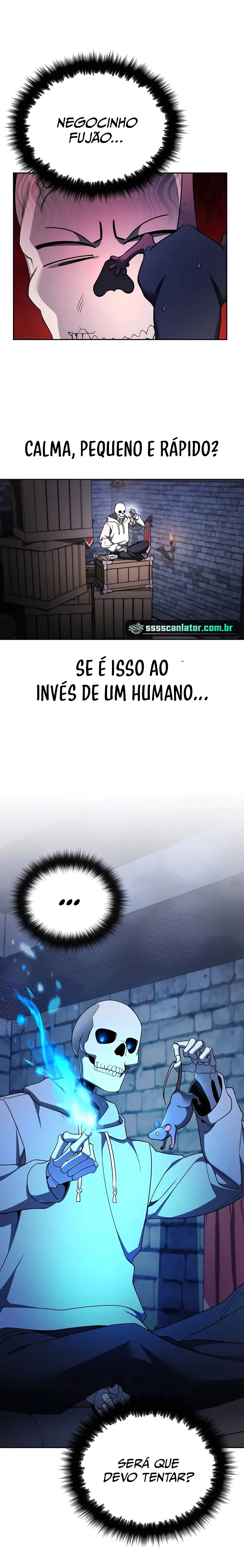 Cap 3 página 18