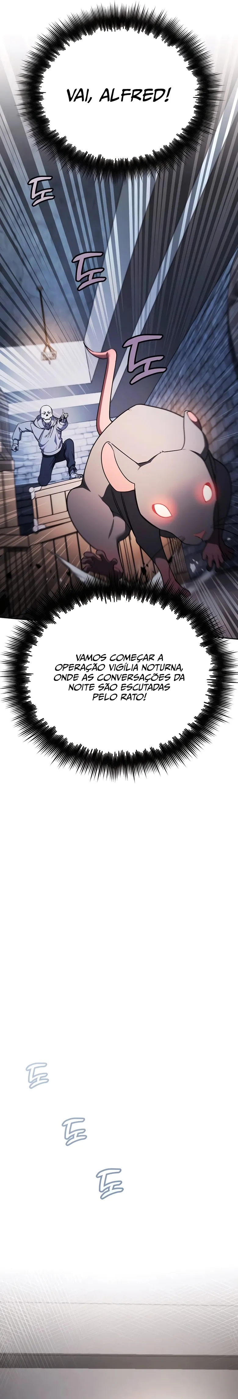 Cap 3 página 21