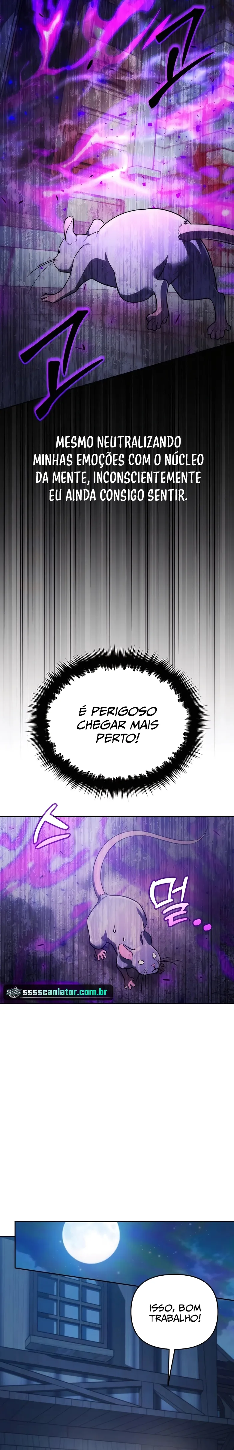 Cap 3 página 24