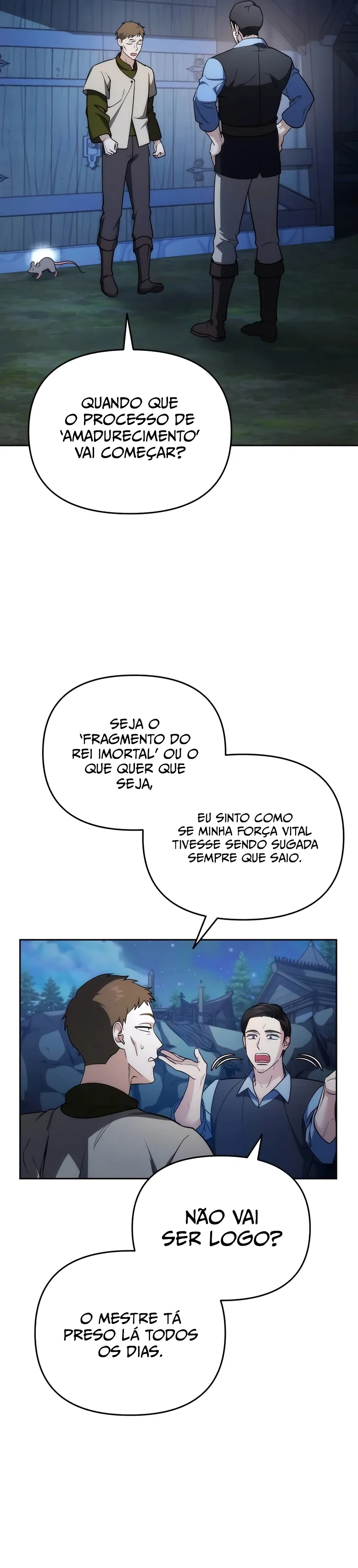 Cap 3 página 25
