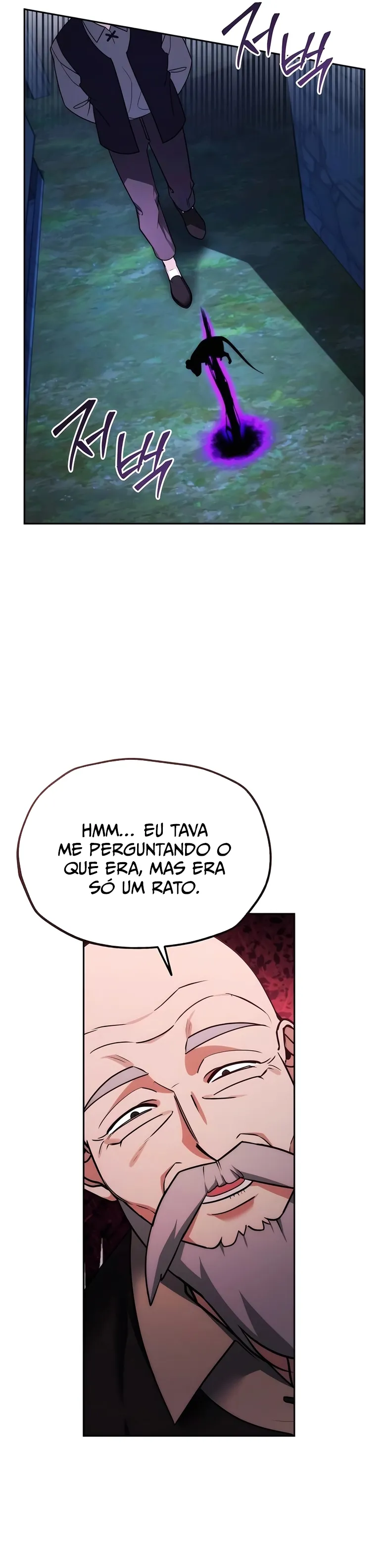 Cap 3 página 28