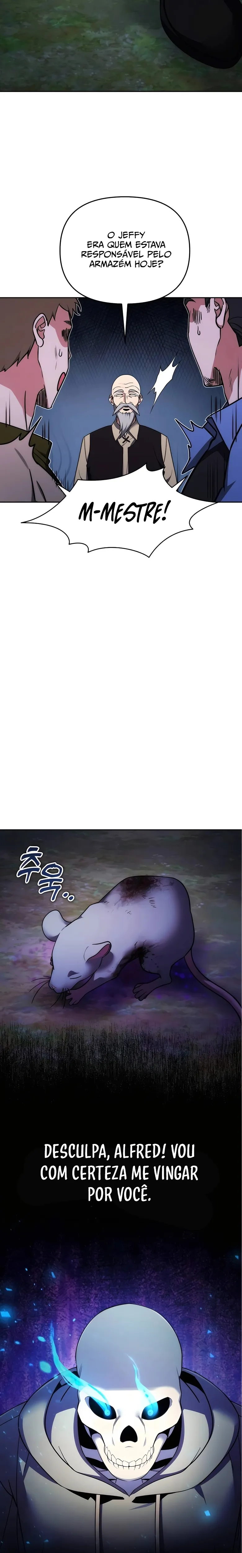 Cap 3 página 30