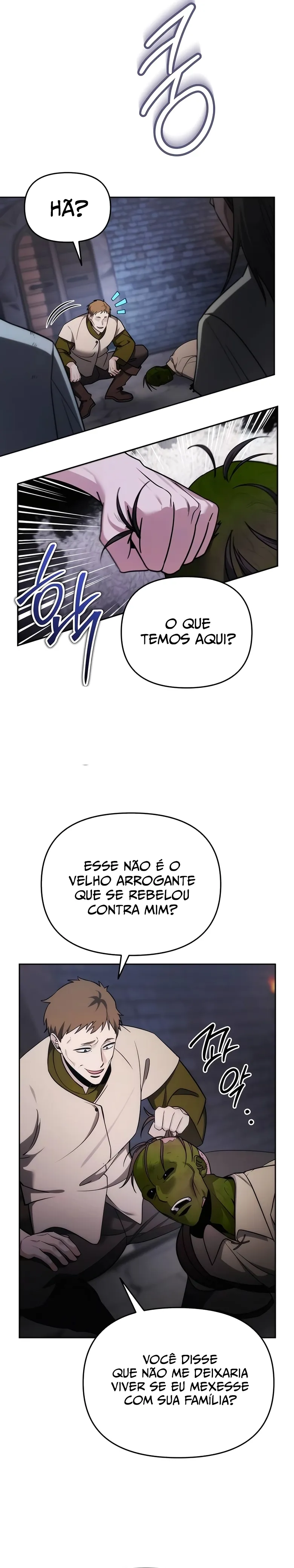 Cap 3 página 34