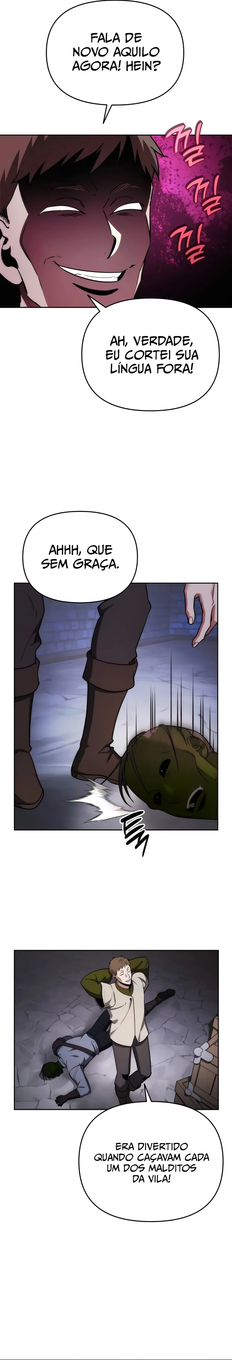 Cap 3 página 35
