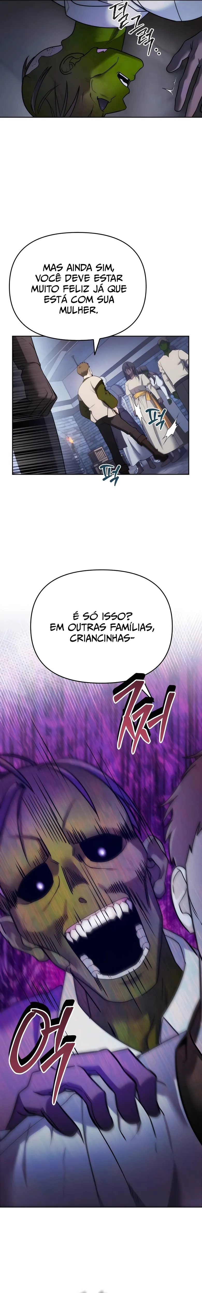 Cap 3 página 36