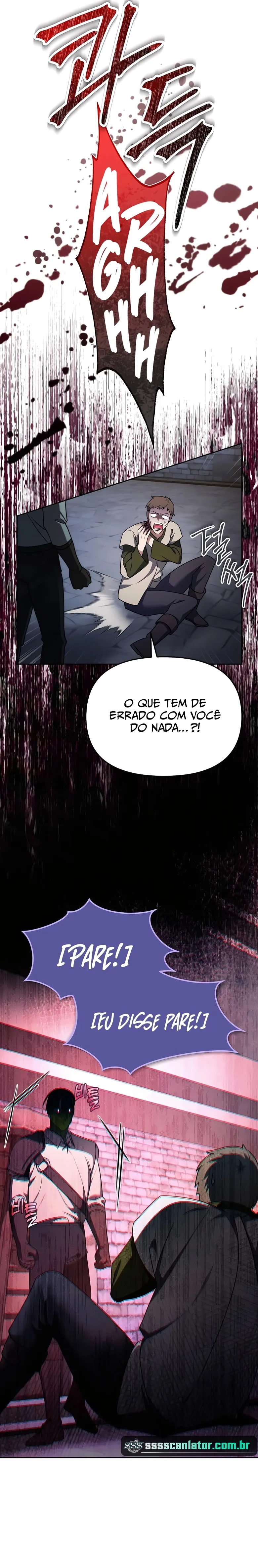 Cap 3 página 37