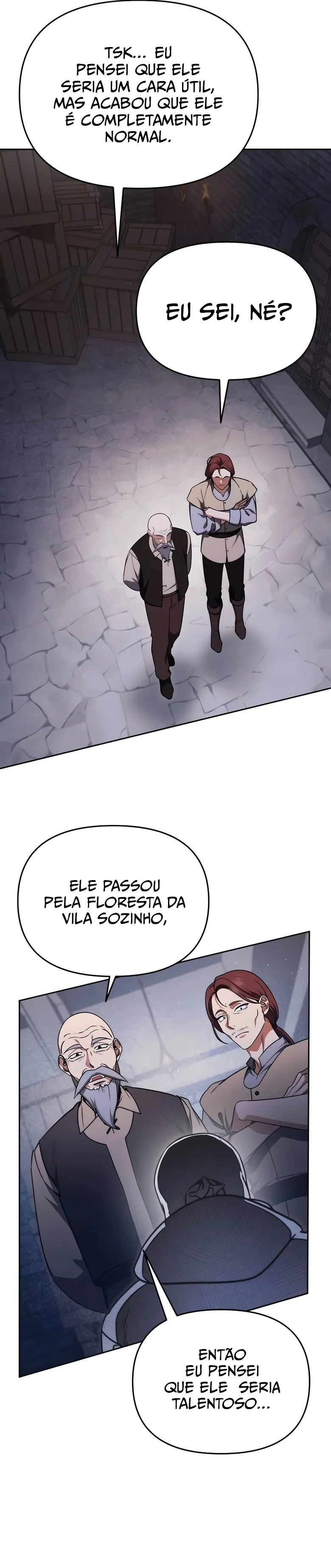 Cap 3 página 4