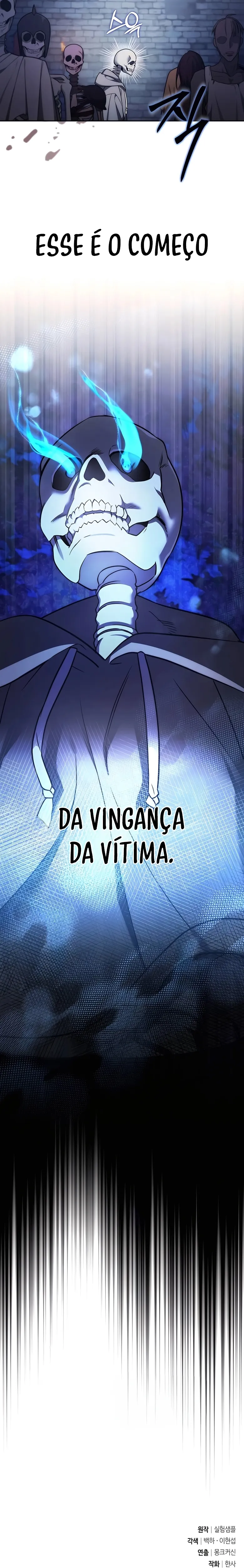 Cap 3 página 40