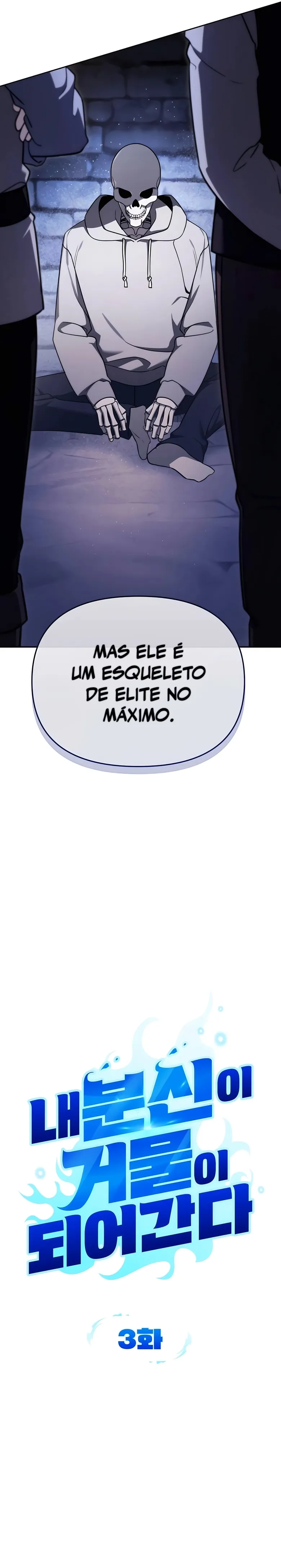 Cap 3 página 5