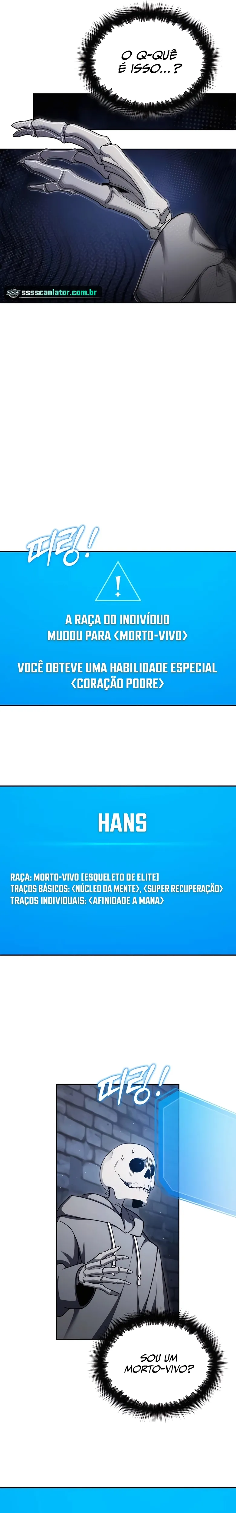 Cap 3 página 6