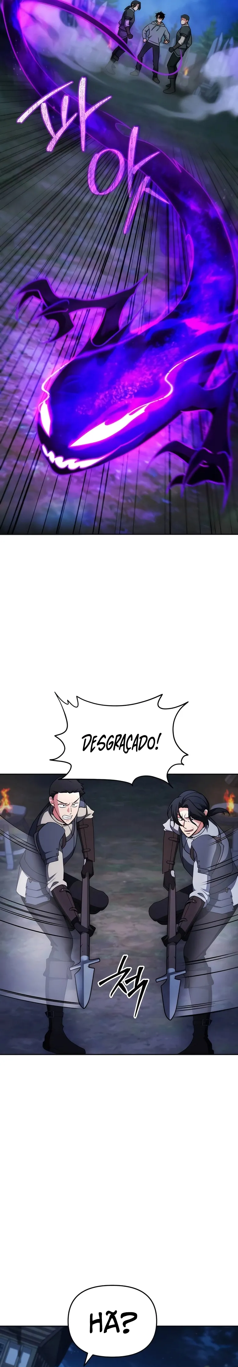 Cap 4 página 11