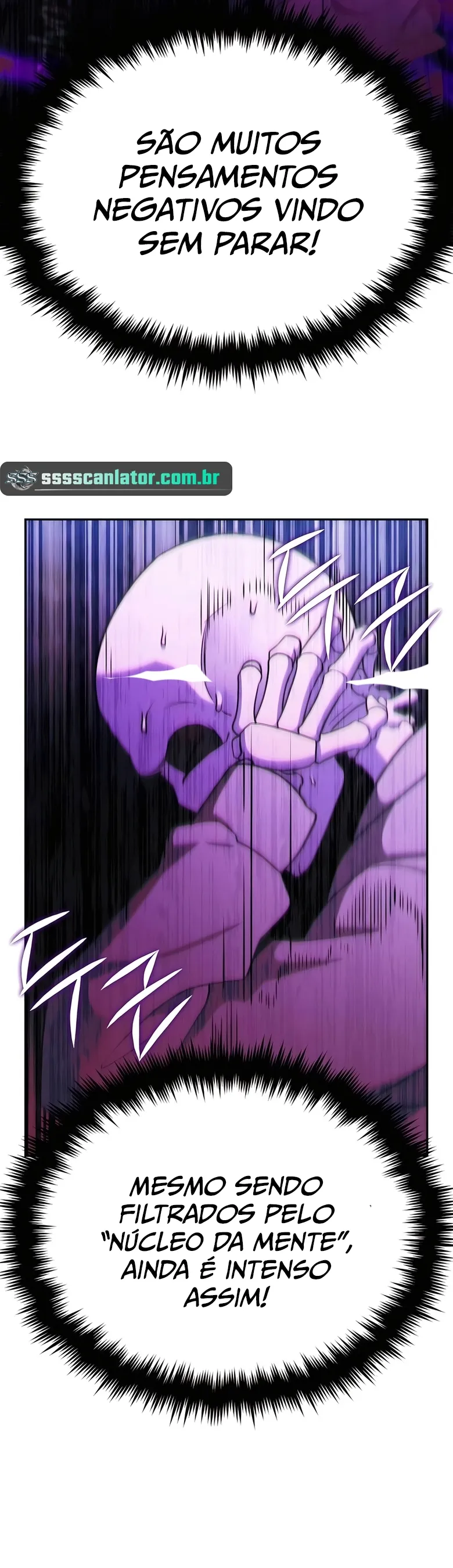 Cap 4 página 13