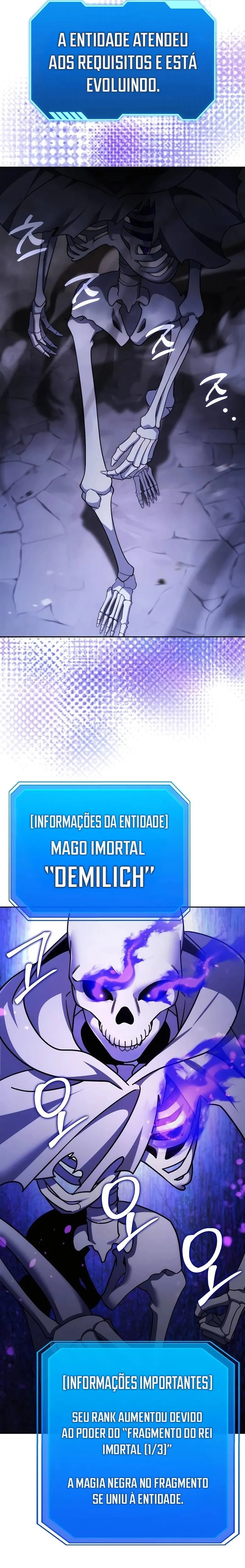 Cap 4 página 15