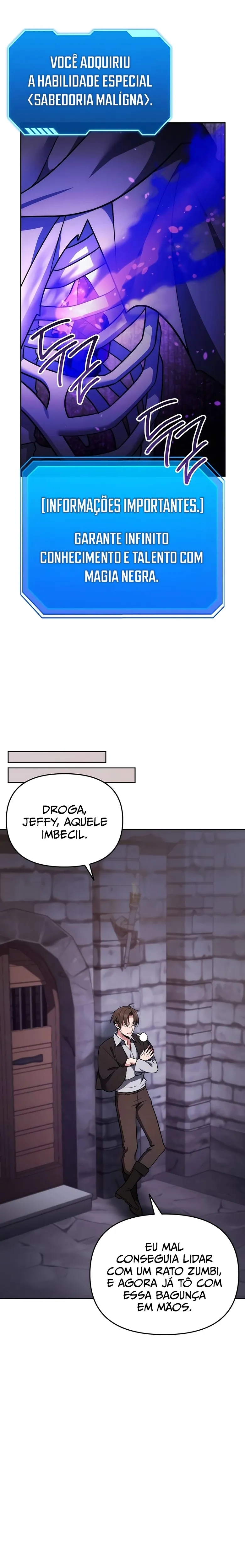 Cap 4 página 16