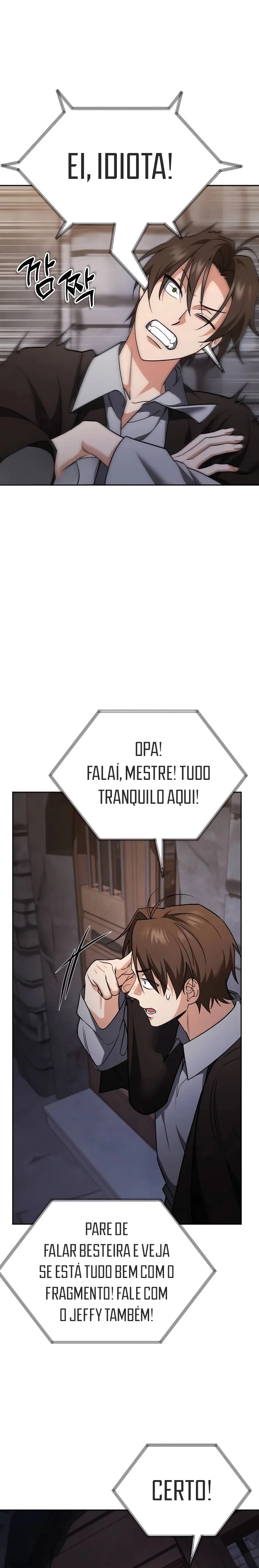Cap 4 página 17