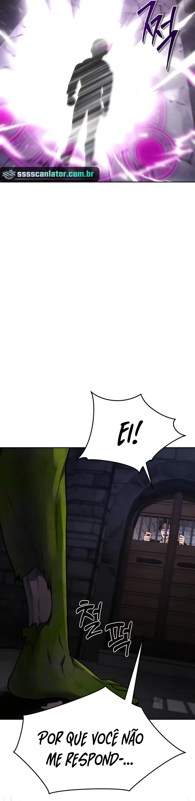 Cap 4 página 19