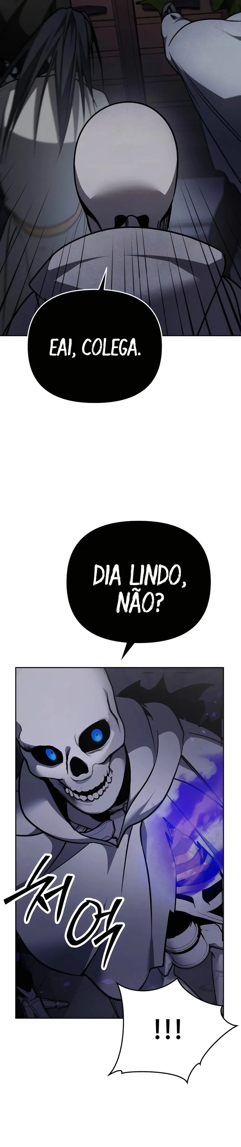 Cap 4 página 21