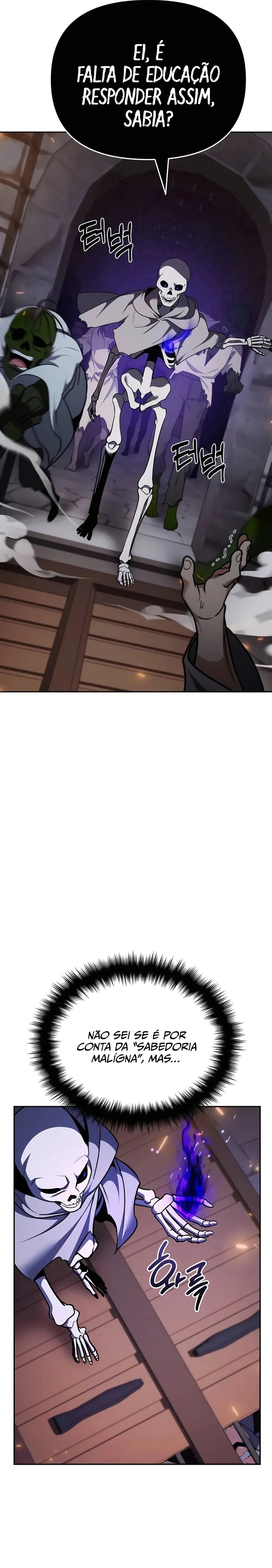 Cap 4 página 24