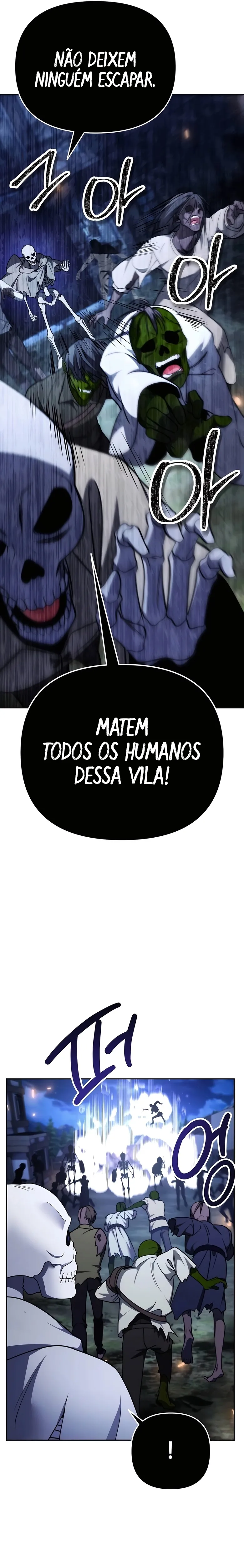 Cap 4 página 27