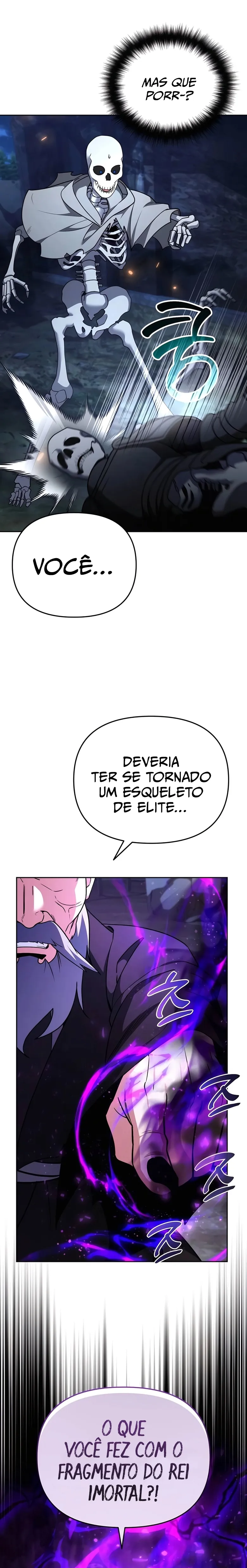 Cap 4 página 28