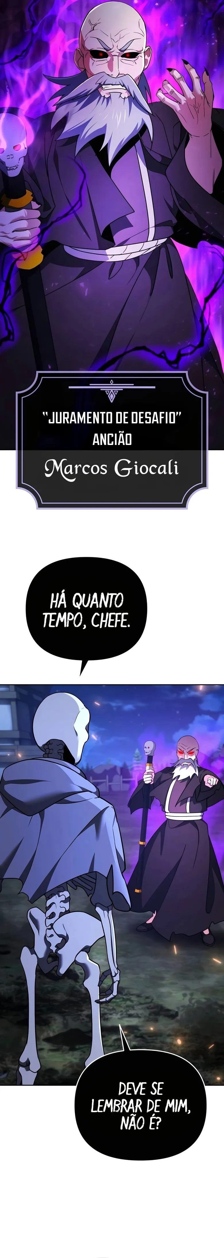 Cap 4 página 29